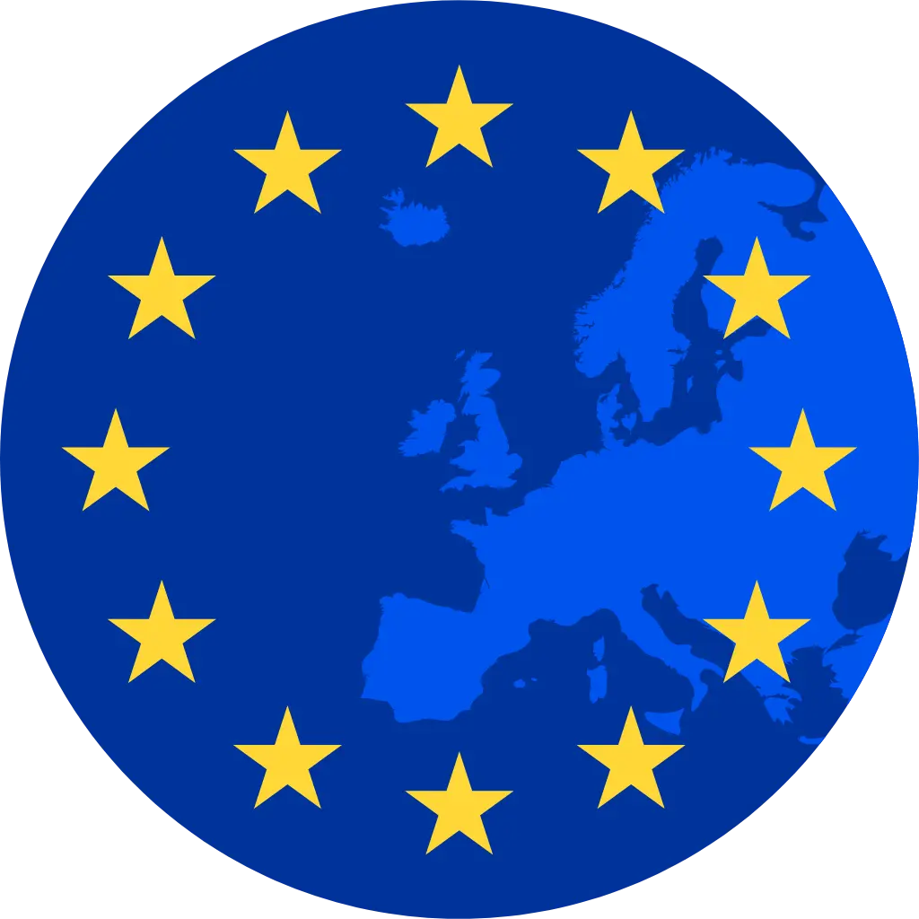 Balkans (5+ areas) eSIM data plan